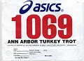2010 Turkey Trot 01